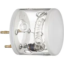 godox-flash-tube-for-ad800pro.jpg