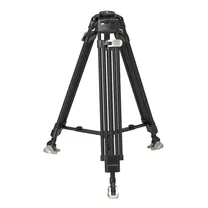 smallrig-freeblazer-heavy-duty-koolstofveze.jpg