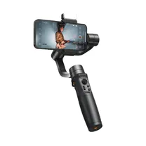 hohem-isteady-mobile-plus-kit-2024_1.jpg