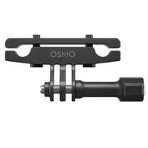 dji-osmo-action-bike-seat-rail-mount.jpg