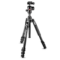 manfrotto-mkbfrla4bk-bh-befree-aluminium-st.jpg