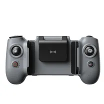 potensic-atom-3-remote-controller.jpg