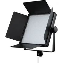 godox-led1000dii-daylight-led-panel-with-ba.jpg