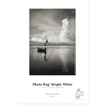 hahnem-hle-photo-rag-bright-white-a3-25-vel.jpg