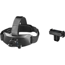 smallrig-6304-head-strap-mount-for-dji-osmo.jpg