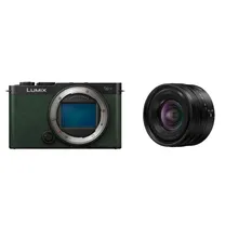 panasonic-lumix-s9-dark-olive-lumix-s-18-40.jpg