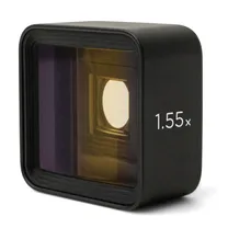 moment-anamorphic-1-55x-mobile-lens-t-serie.jpg