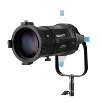 nanlite-projection-attachment-for-bowens-mo.jpg