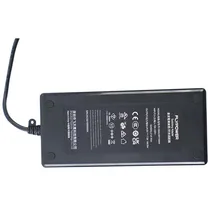 aputure-infinibar-168w-24v-power-adapter-ki.jpg
