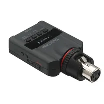 tascam-dr-10x.jpg