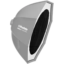 profoto-201624-edge-mask-4-octa-circular.jpg