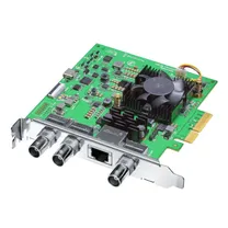 blackmagic-decklink-ip-sdi-hd.jpg