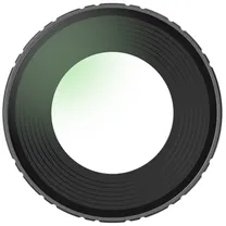telesin-uv-filter-voor-dji-osmo-nano.jpg