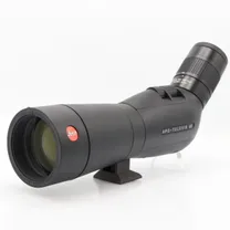 leica-40149-apo-televid-65-eyepiece-25x-50x.jpg