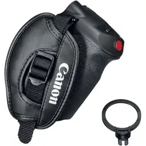 canon-gr-v1-camera-grip-voor-eos-c200.jpg