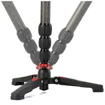 leofoto-vd-02-universal-monopod-tripod-base.jpg