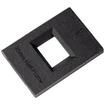 valoi-easy35-35mm-half-frame-holder.jpg