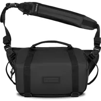 wandrd-rogue-sling-6l-v2-black.jpg