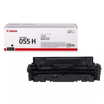 canon-inktcartridgehigh-055-zwart-foto2.jpg
