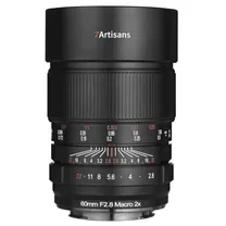 7artisans-60mm-f2-8-macro-2x-sony-e-mount_1.jpg