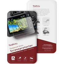 easycover-glass-screen-protector-for-canon-.jpg