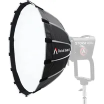 aputure-quick-dome-60.jpg