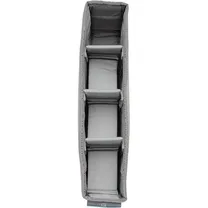 gura-gear-chobe-insert-16-slim.jpg