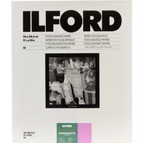 ilford-multigrade-fb-classic-1k-24x30-10-ve.jpg