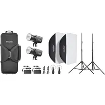 godox-litemons-la200r-k2-rgb-led-video-ligh.jpg
