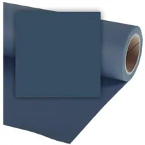 colorama-579-oxford-blue-1-35x11m.jpg