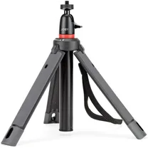 joby-telepod-325-black-charcoal.jpg