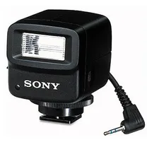 sony-hvlf10.jpg