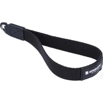 artisan-artist-acam-295a-camera-strap-black.jpg