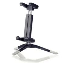 joby-griptight-micro-stand.jpg