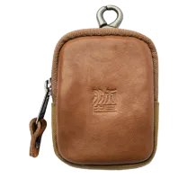 wotancraft-mini-side-pouch-bruin.webp