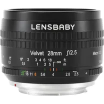 lensbaby-velvet-28-l-mount.jpg