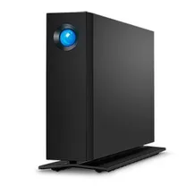 lacie-d2-professional-24tb-usb-c-desktop-ha.jpg