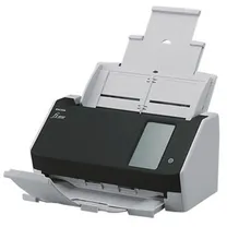 ricoh-fi-8040-scanner.jpg