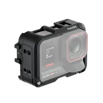insta360-ace-pro-series-utility-frame.jpg