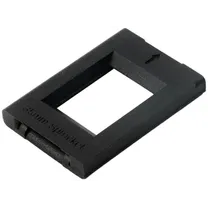 valoi-easy35-sprocket-holder.jpg