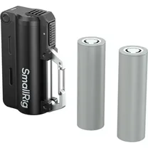 smallrig-6091-charger-kit-incl-2x-5000mah-2.jpg