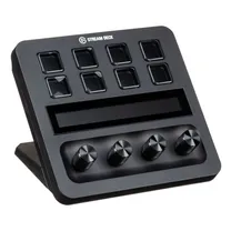 elgato-stream-deck-.jpg