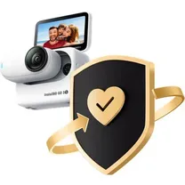 insta360-flexicare-card-for-go3s.jpg