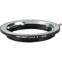 k-f-lens-adapter-leica-r-canon-eos-ef-ef-s-.jpg