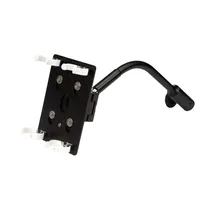 nanlite-mount-w-yoke-for-pavotube-t12-.jpg
