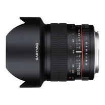 samyang-10mm-f-2-8-fuji-x.jpg