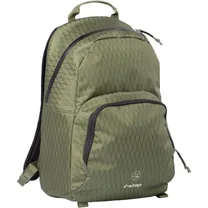 f-stop-rju-air-18-liter-backpack-cypress.jpg