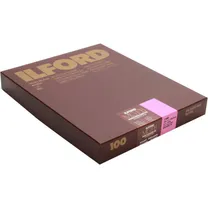 ilford-multigrade-fb-warmtone-1k-17-8x24-0c.jpg