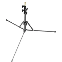 godox-210f-lampstatief-met-omkeerbare-poten.jpg