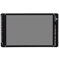 calibrite-colorchecker-gray-balance-mini-01.jpg